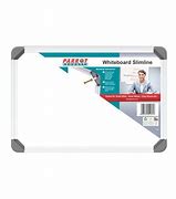 Image result for Non-Magnetic Whiteboard 4X6
