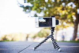 Image result for iPhone 14 Pro Shutter Grip