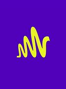 Image result for Podcast App Logo Anchor