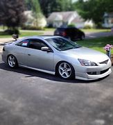 Image result for 7th Gen Accord Coupe Body Kits