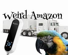 Image result for Weird Amazon Pictures