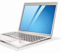 Image result for Free Image of Laptop