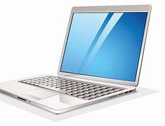 Image result for All Free Clip Art Laptop