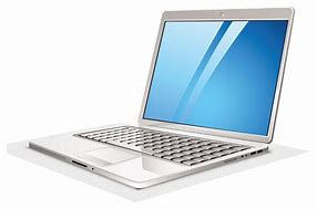 Image result for Laptop Mockup HD PNG