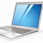 Image result for Laptop Box PNG