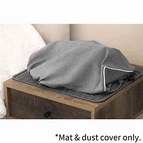 Image result for CPAP Machine Dust Cover