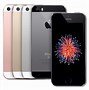 Image result for Used iPhone SE A1662