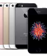 Image result for Used iPhone SE A1662