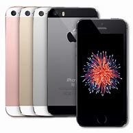 Image result for Apple iPhone SE Unlocked