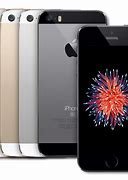 Image result for iPhone SE 16GB