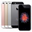 Image result for iPhone 2SE 16GB