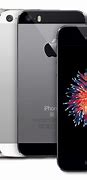 Image result for iPhone SE 16G