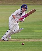 Image result for Children's Cricket