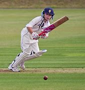 Image result for Children's Cricket