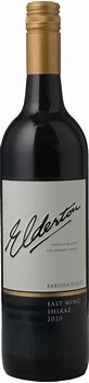 Image result for Elderton Shiraz East Wing