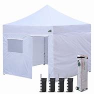 Image result for Euro Tent 10X10