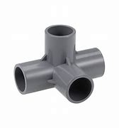 Image result for 1 2 Inch Pipe Fitting