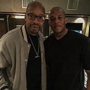 Image result for Dr. Dre Brother