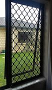Image result for Mesh Guard Screen