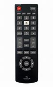 Image result for Sanyo HD Smart TV Remote