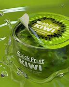 Image result for Cool Packaging Fruit