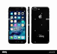 Image result for iPhone 7 Plus Front and Back