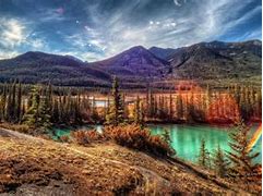 Image result for Full HD Landscape Wallpaper