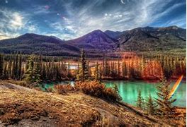 Image result for Computer Screen Backgrounds PC
