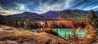 Image result for Background Images for Laptop Screen Nature