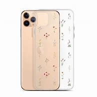 Image result for Wildflower Cases 12 Pro Max Libra