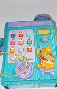 Image result for Small Phone Toy