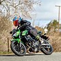 Image result for 2019 Kawasaki Ninja 1000 ABS