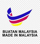 Image result for Malay Store Logo