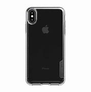 Image result for iPhone XS Max Case in Clear Aesthetic