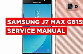 Image result for Samsung J7 Max
