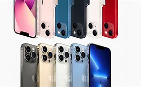 Image result for iPhone 13 History