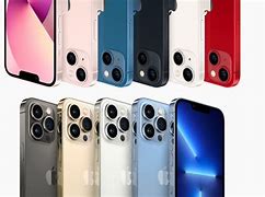 Image result for iPhone 13 32GB