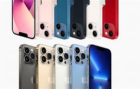 Image result for iPhone 13 16GB