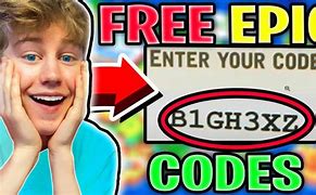 Image result for Prodigy Epic Codes Unlock