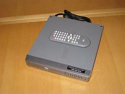 Image result for Veme DVD Player Remote