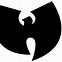 Image result for Wu-Tang SVG Free