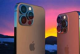 Image result for iPhone 13 Bronze