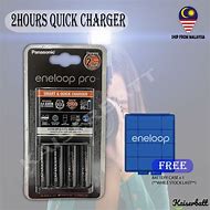 Image result for Enelope Battery Case