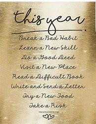 Image result for New Year Phrases