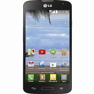 Image result for Android Prepaid Phones at Walmart