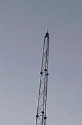 Image result for ISP Internet Tower