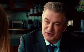 Image result for Alec Baldwin Movies He In