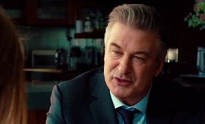 Image result for Alec Baldwin Best Movies