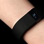 Image result for Escape Fitness Tracker with Heart Rate Monitor