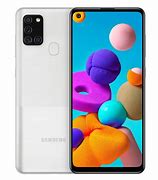 Image result for Samsung Galaxy a21s 128GB Folder